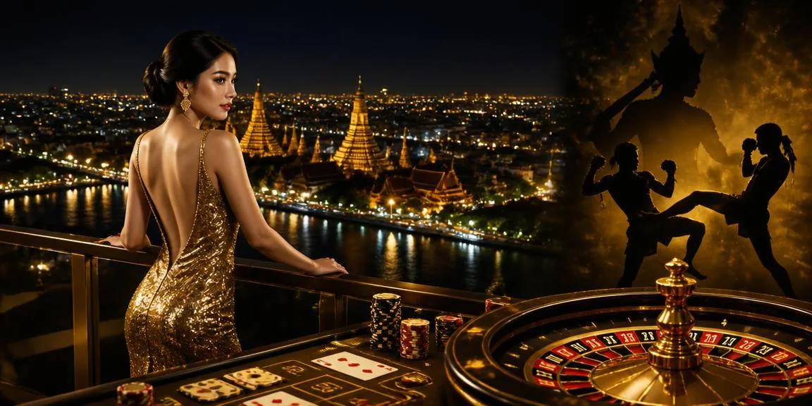 2slot สำรวจเกมจาก Play'n GO บน 2slot