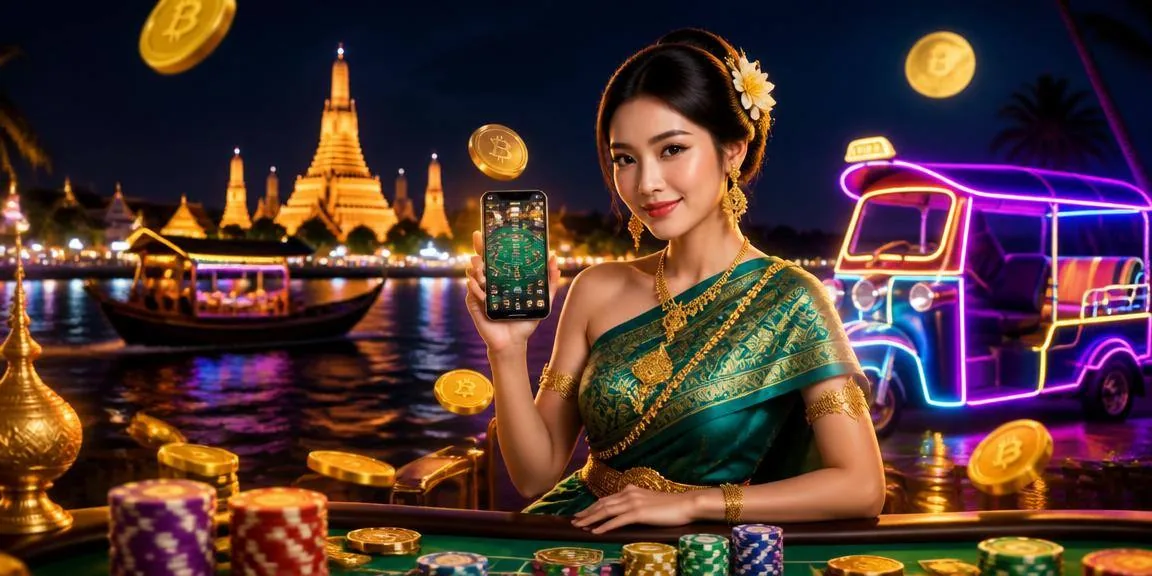 2slot ไทย ล็อบบี้เกม