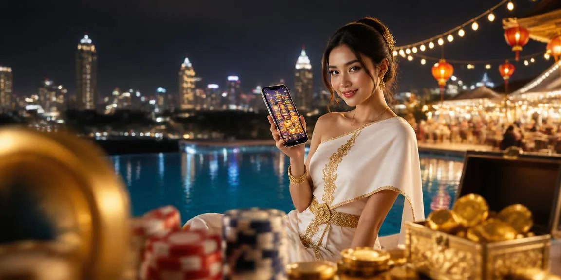 2slot คืนยอดเสียรายสัปดาห์