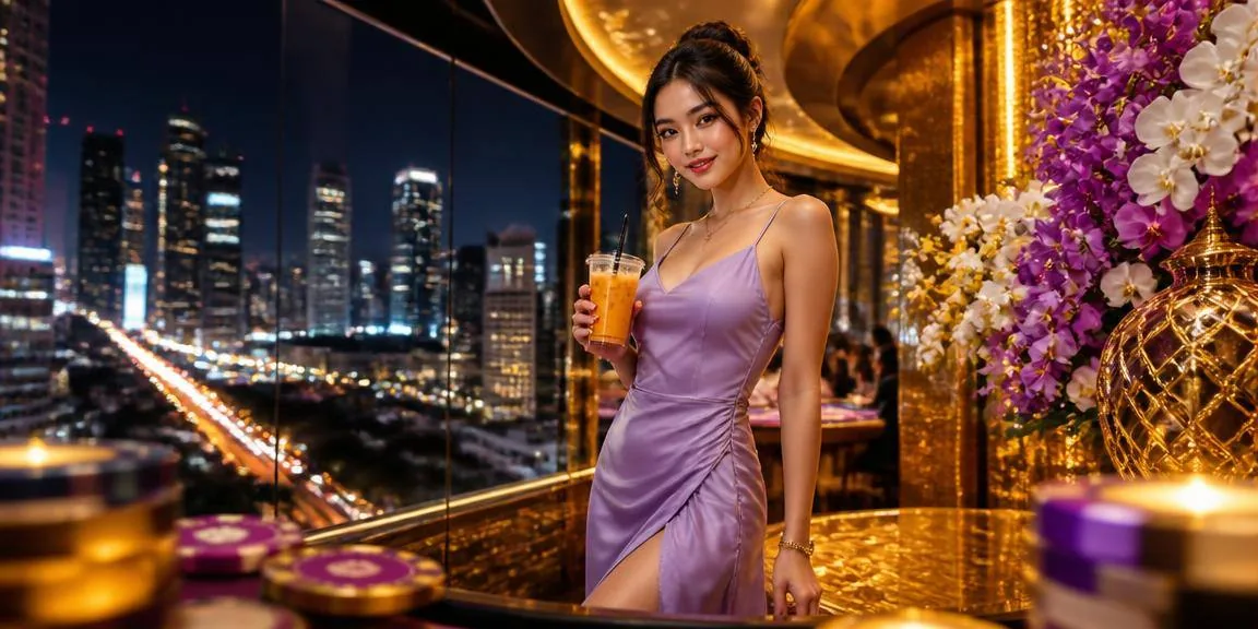 2slot โบนัสต้อนรับสมาชิกใหม่